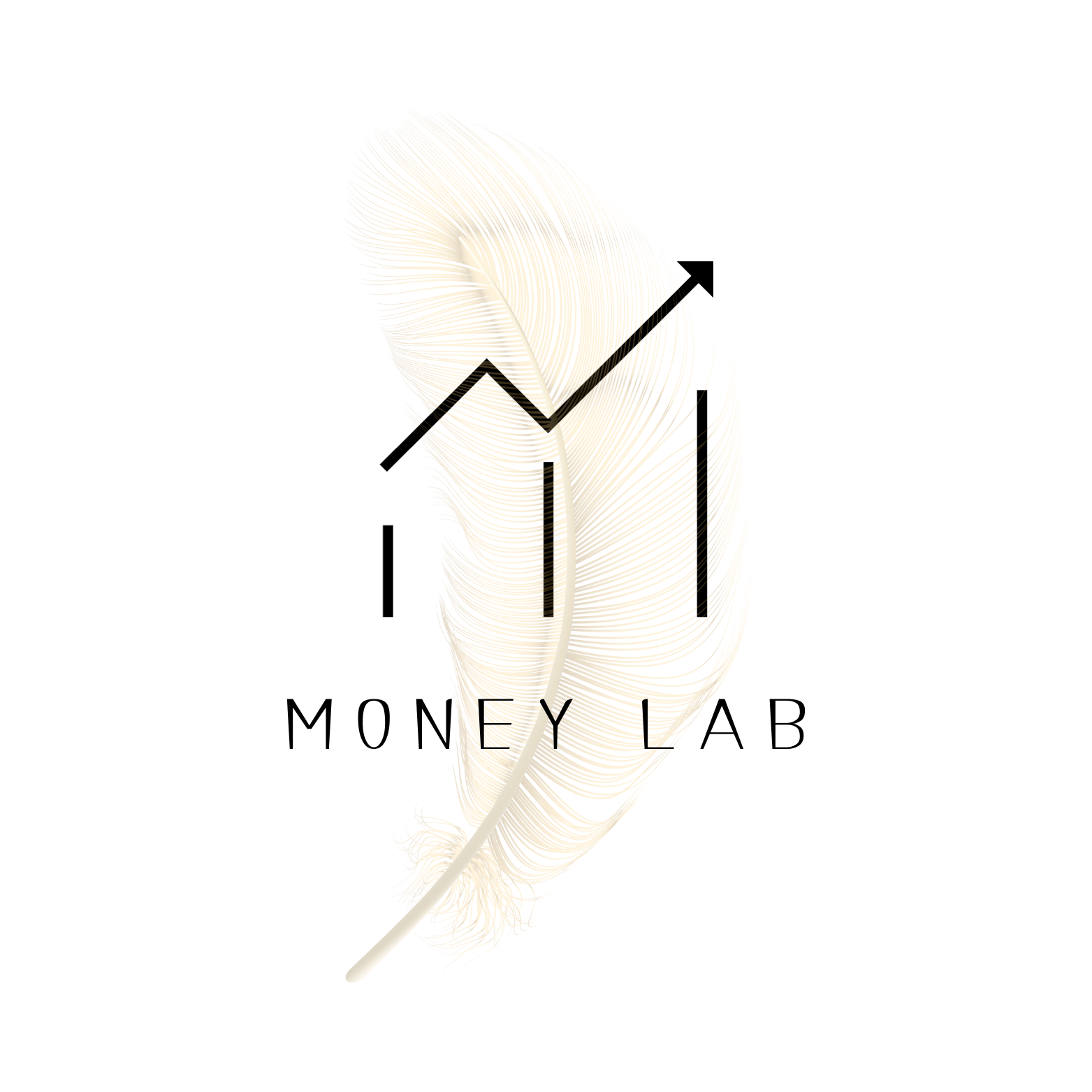 Money Blog